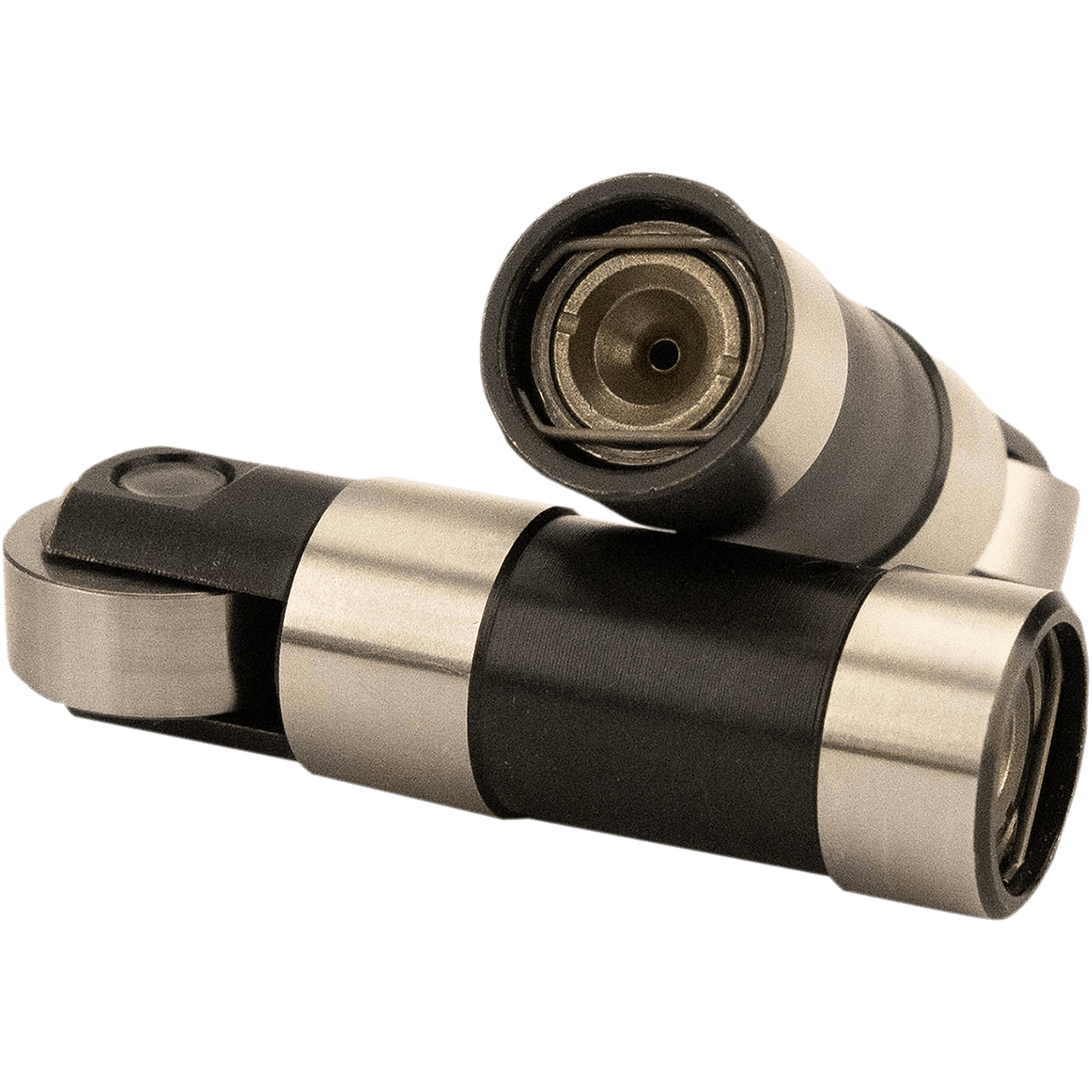 COMP CAMS Tappet Evolution 73901