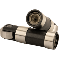 COMP CAMS Tappet Evolution 73901