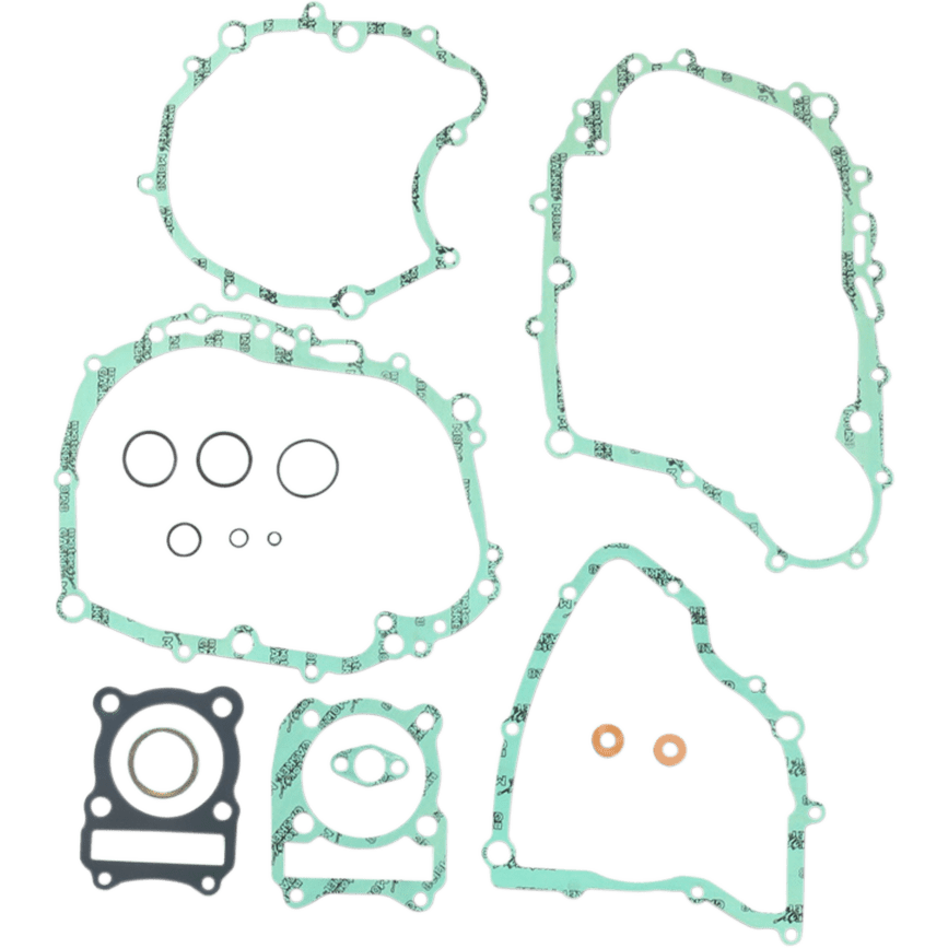 ATHENA Complete Gasket Kit Suzuki