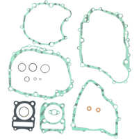 ATHENA Complete Gasket Kit Suzuki