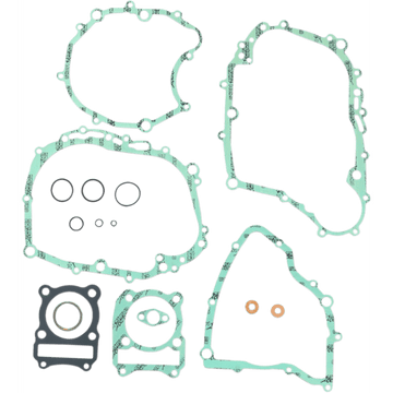 ATHENA Complete Gasket Kit Suzuki