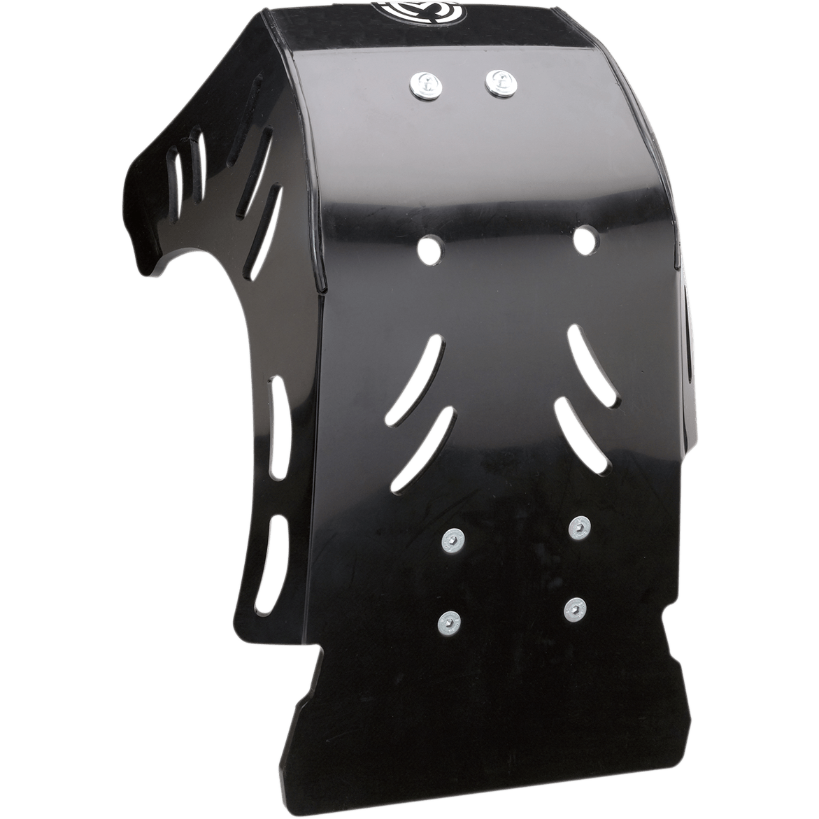 MOOSE RACING Pro Skid Plate Kawasaki KX 450F PX1088