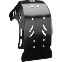 MOOSE RACING Pro Skid Plate Kawasaki KX 450F PX1088