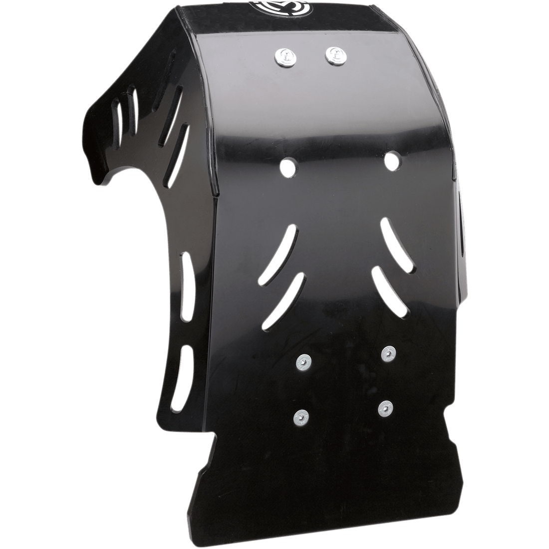 MOOSE RACING Pro Skid Plate Yamaha YZ 250F/450F PX1334