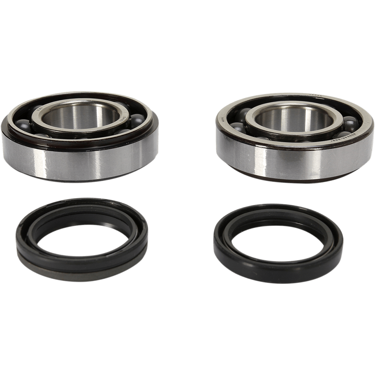 PROX Crank Bearing and Seal Kit Kawasaki