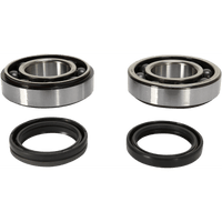 PROX Crank Bearing and Seal Kit Kawasaki