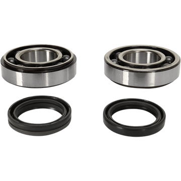 PROX Crank Bearing and Seal Kit Kawasaki