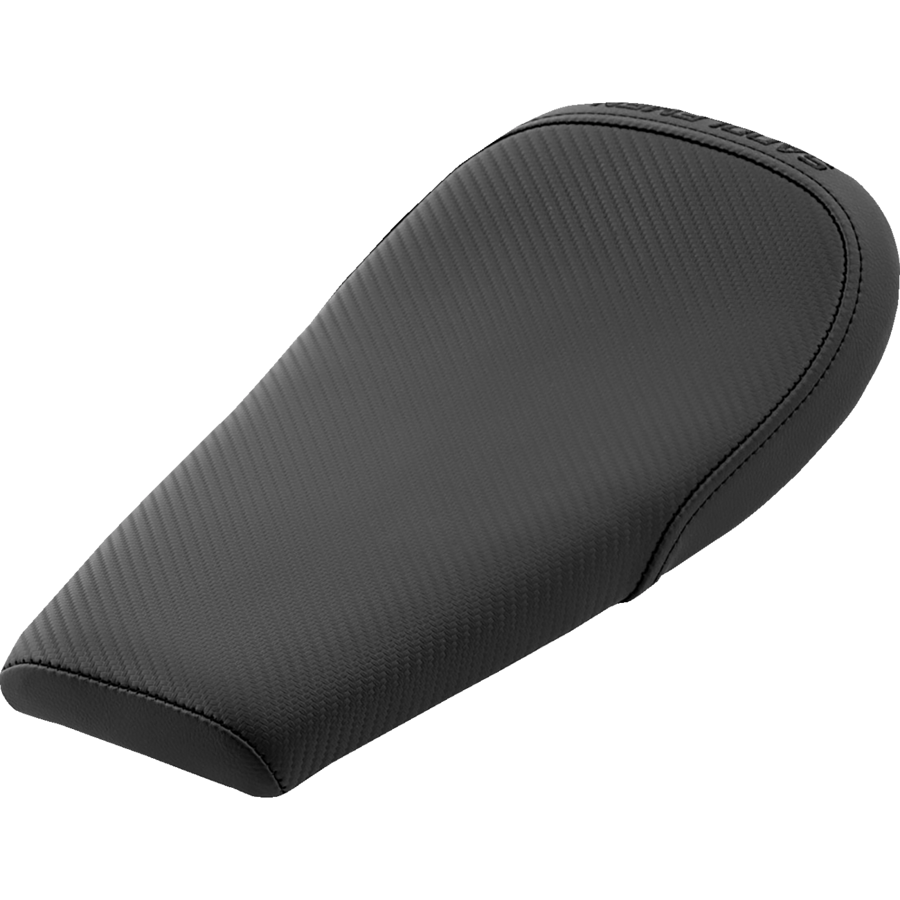 SADDLEMEN Champ Seat Carbon Fiber Z4217