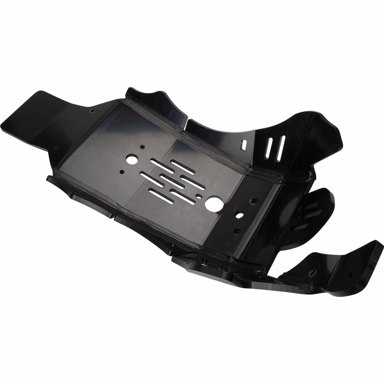 MOOSE RACING Pro LG Skid Plate Yamaha PX1688