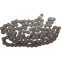 EK 520 SR Heavy-Duty Non-Sealed Chain 100 Links