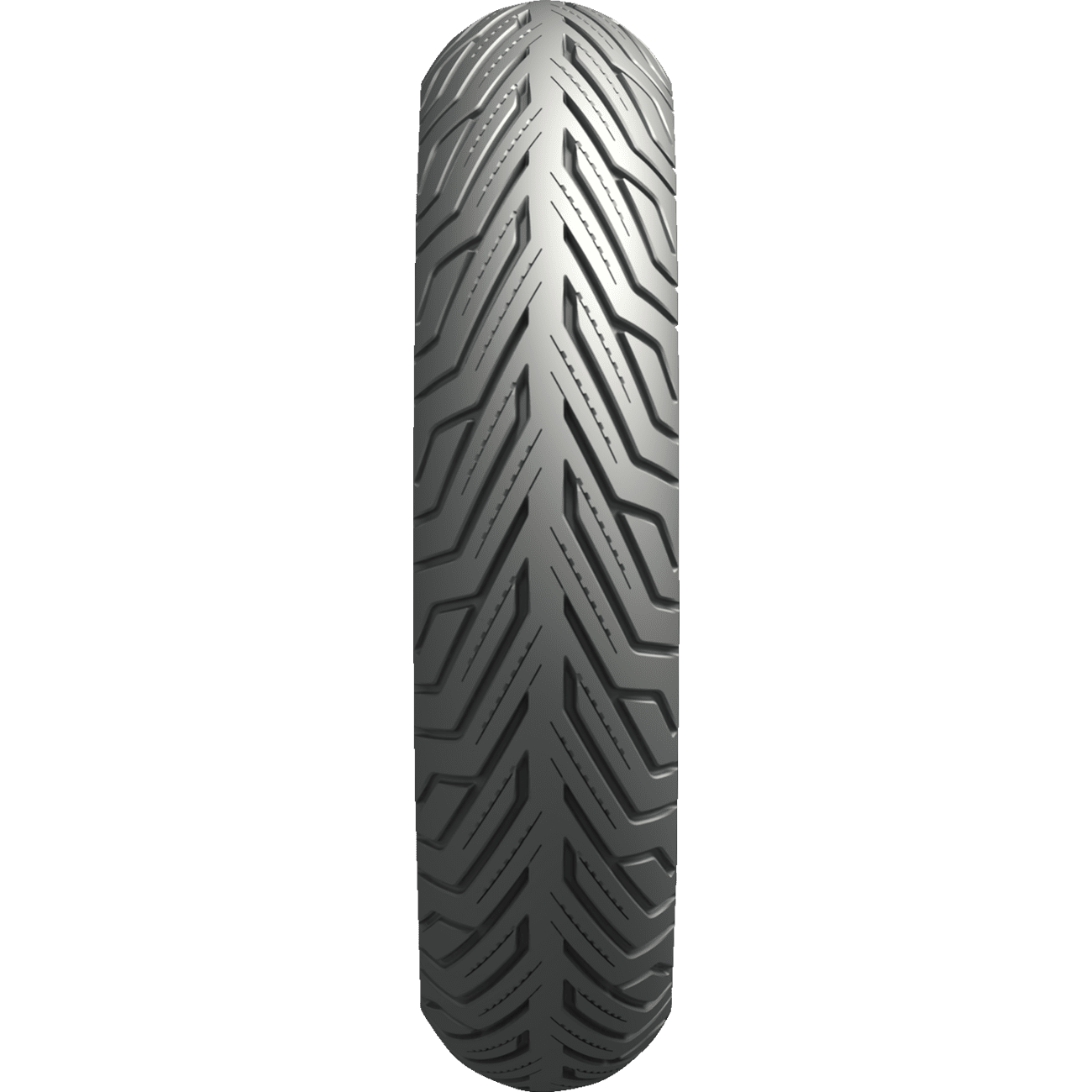 MICHELIN Tire City Grip 2 Front 120/70-13 53S 30001