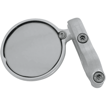 CRG Blindsight Mirror Chrome