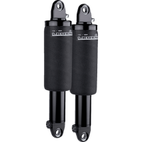 LEGEND SUSPENSION AIR-A FL Adjustable AIR Suspension 13110153