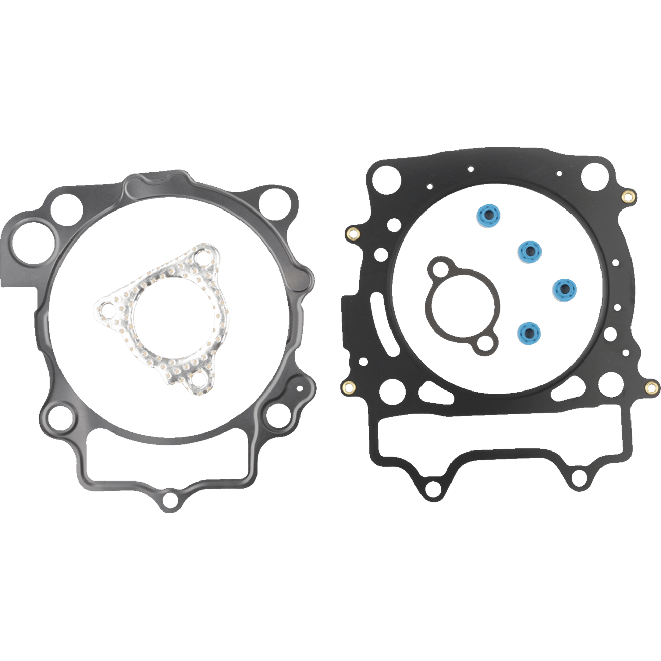 COMETIC Top End Gasket Kit 97 mm Yamaha