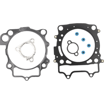 COMETIC Top End Gasket Kit 97 mm Yamaha