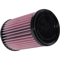 K & N High-Flow Air Filter Royal Enfield RO4118