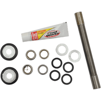 PIVOT WORKS Swingarm Bearing Kit