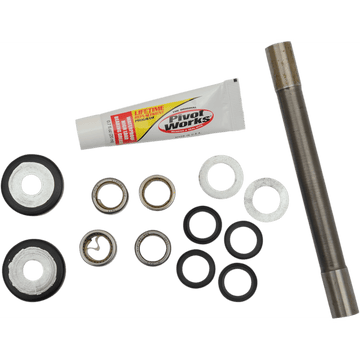 PIVOT WORKS Swingarm Bearing Kit