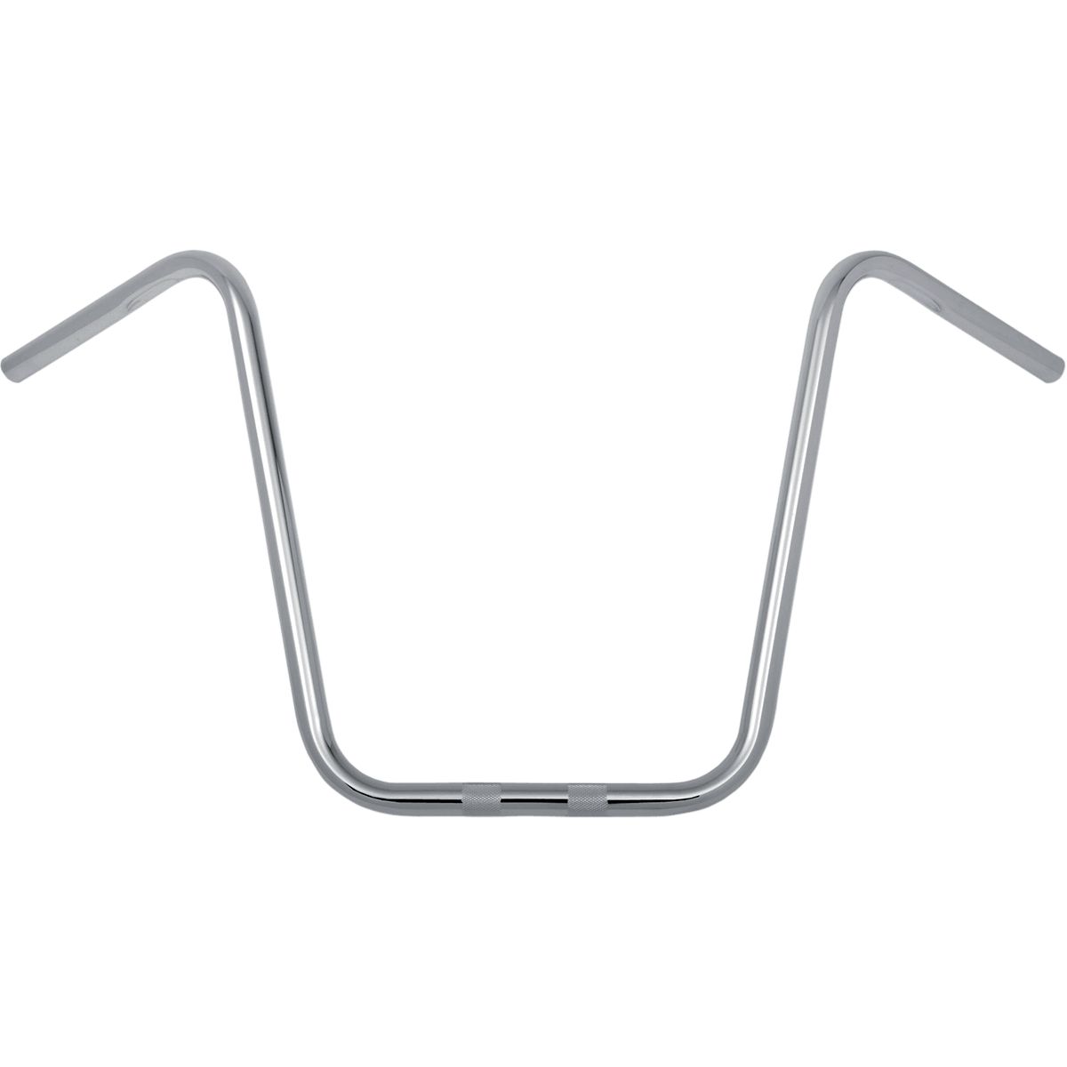 KHROME WERKS Handlebar Ape Hanger 18" 300023