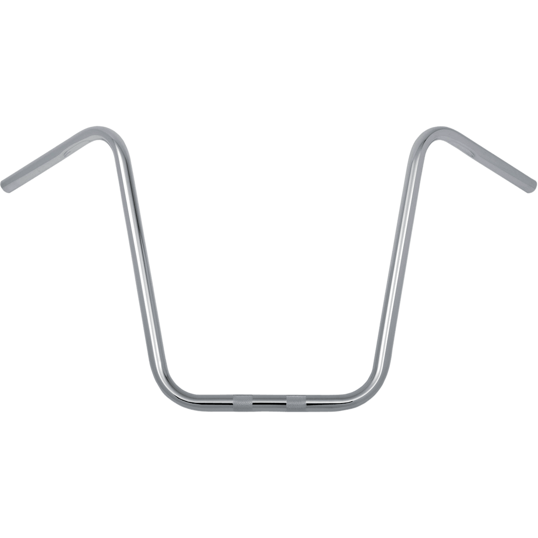 KHROME WERKS Handlebar Ape Hanger 18" 300023