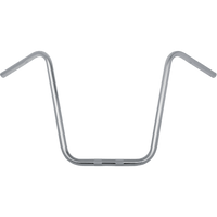 KHROME WERKS Handlebar Ape Hanger 18" 300023