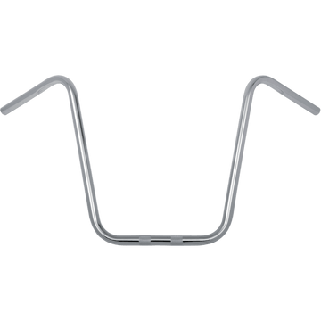 KHROME WERKS Handlebar Ape Hanger 18" 300023