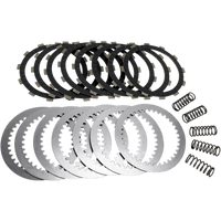 EBC Clutch Kit DRCF158