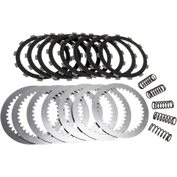 EBC Clutch Kit DRCF158