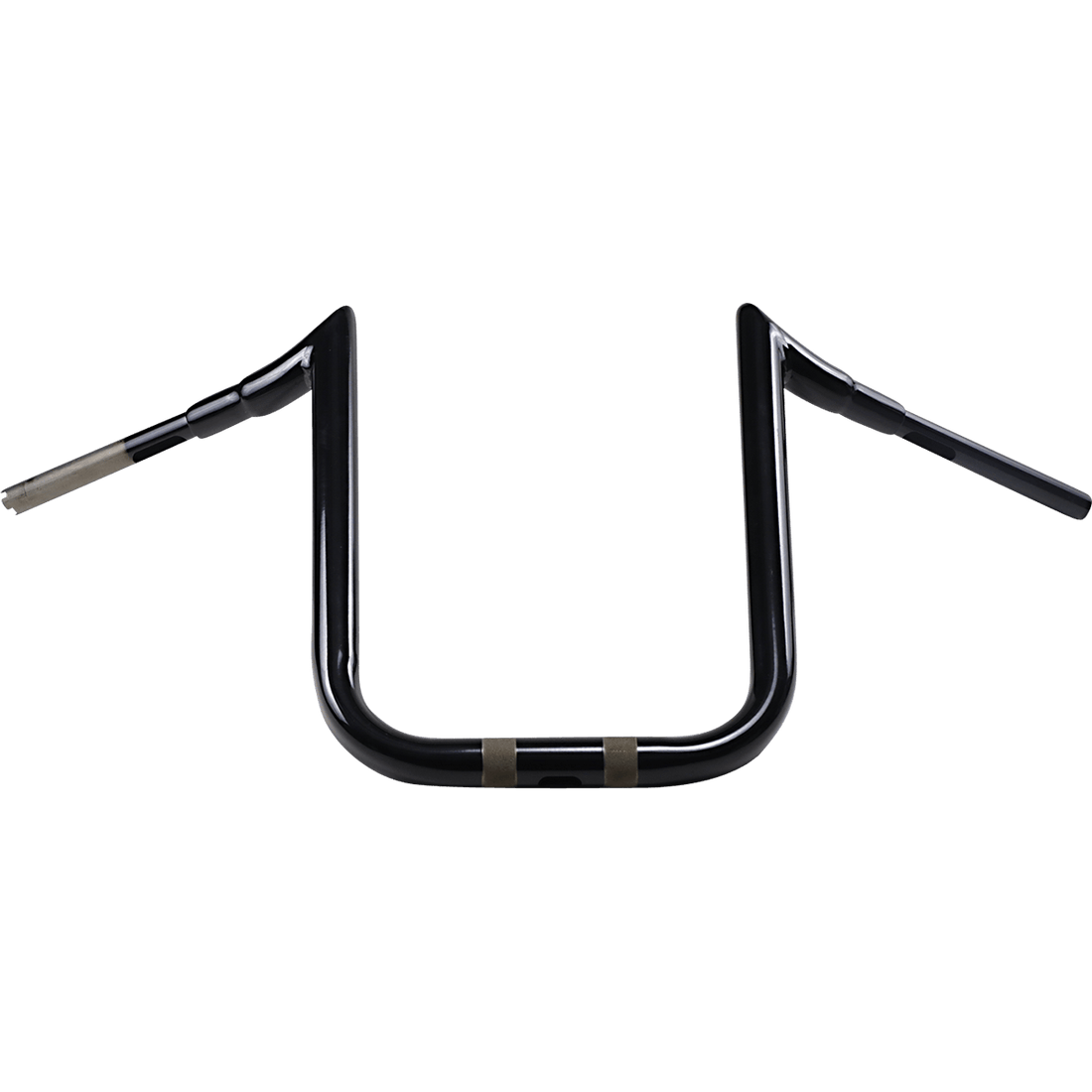 LA CHOPPERS Handlebar Prime Ape 16" Black LA735416B