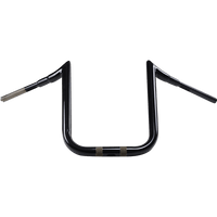 LA CHOPPERS Handlebar Prime Ape 16" Black LA735416B