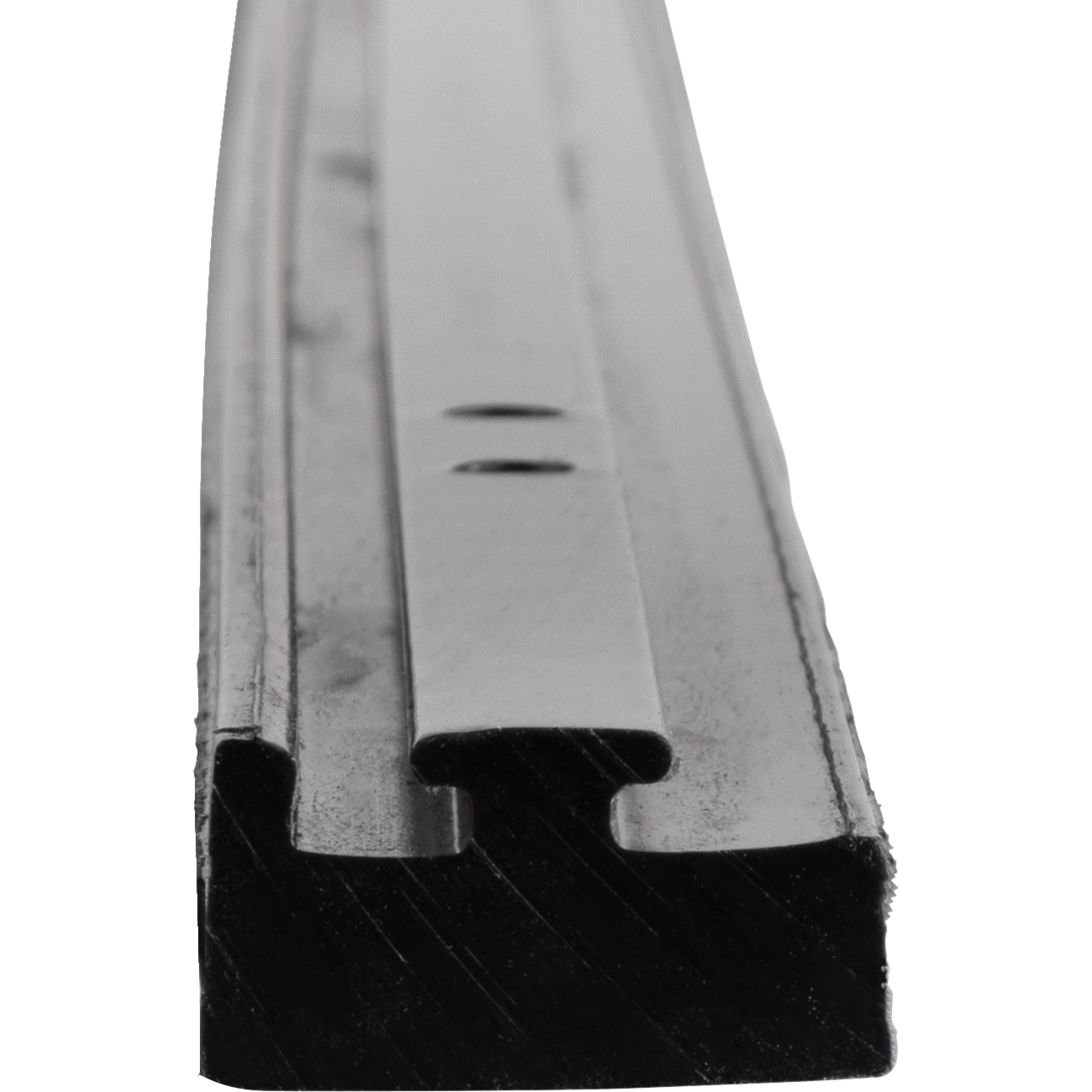 KIMPEX Graphite Slide 53.50" Profile 11