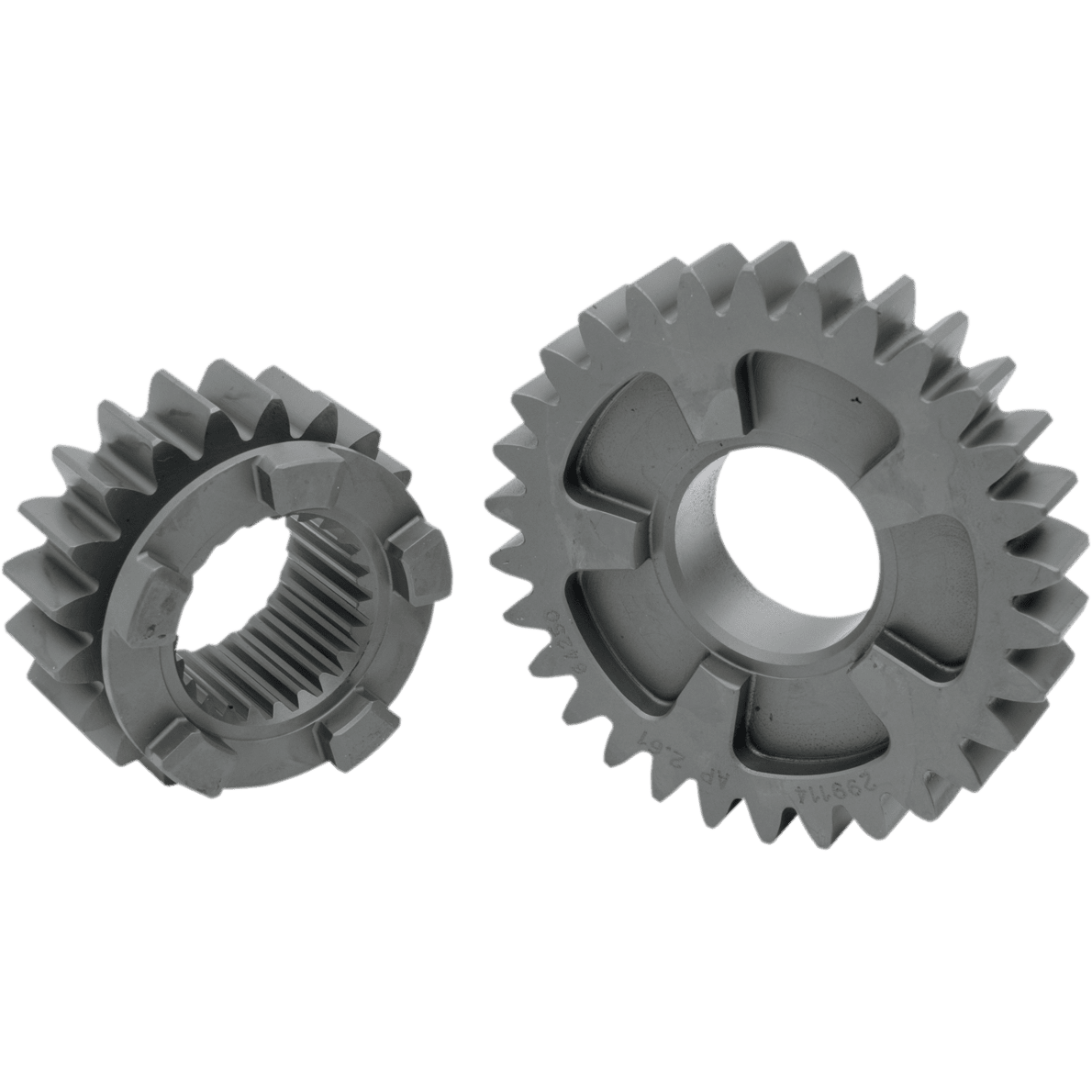 ANDREWS 1st Gear Set 299110