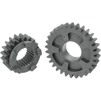 ANDREWS 1st Gear Set 299110