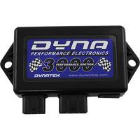 DYNATEK Digital Performance Ignition Yamaha D3K71