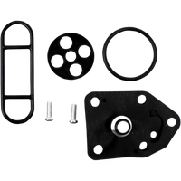 K&S TECHNOLOGIES Fuel Petcock Repair Kit Yamaha