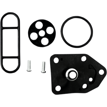 K&S TECHNOLOGIES Fuel Petcock Repair Kit Yamaha