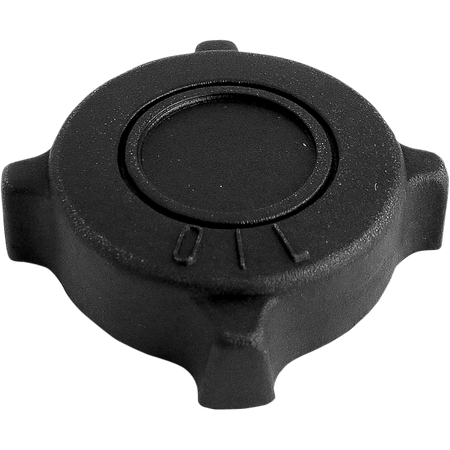 EPI Oil Cap Polaris