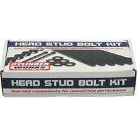 CYLINDER WORKS Stud Kit Cylinder CWBLTK01