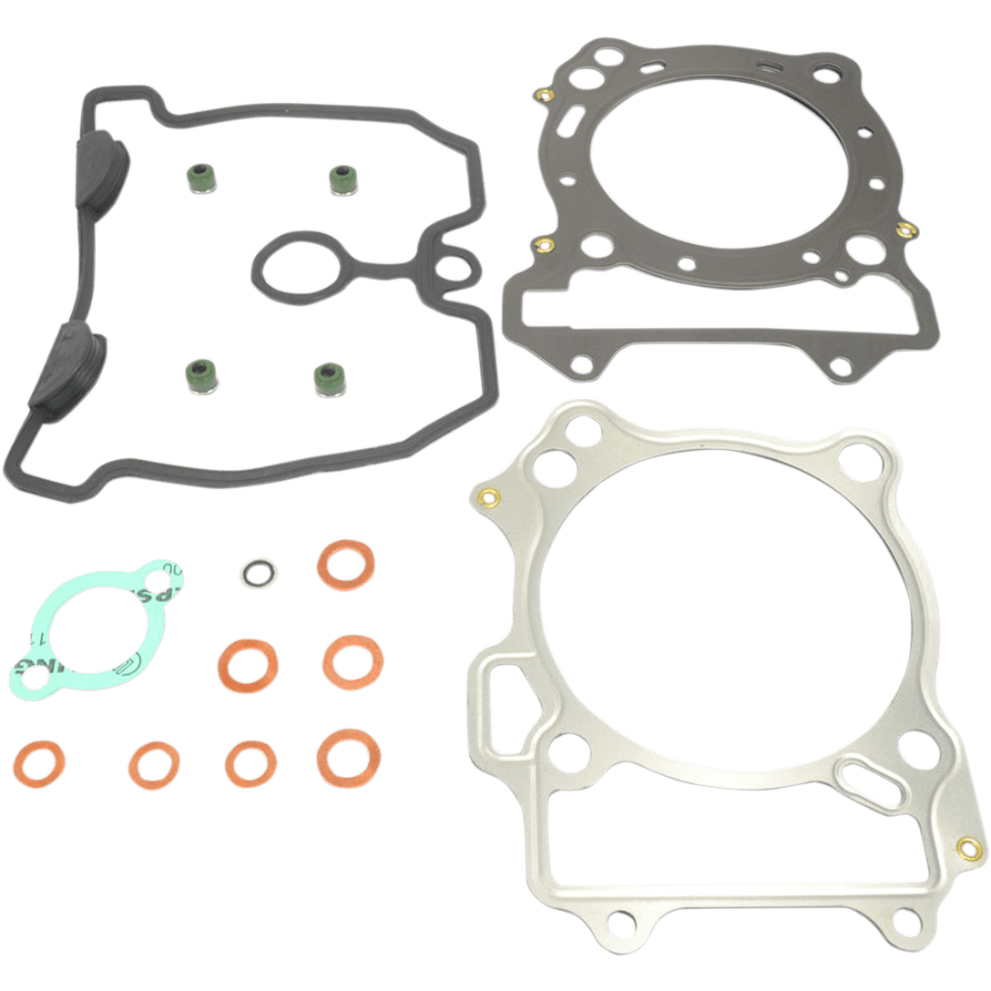 ATHENA Top End Gasket Kit Suzuki