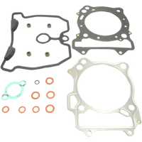 ATHENA Top End Gasket Kit Suzuki