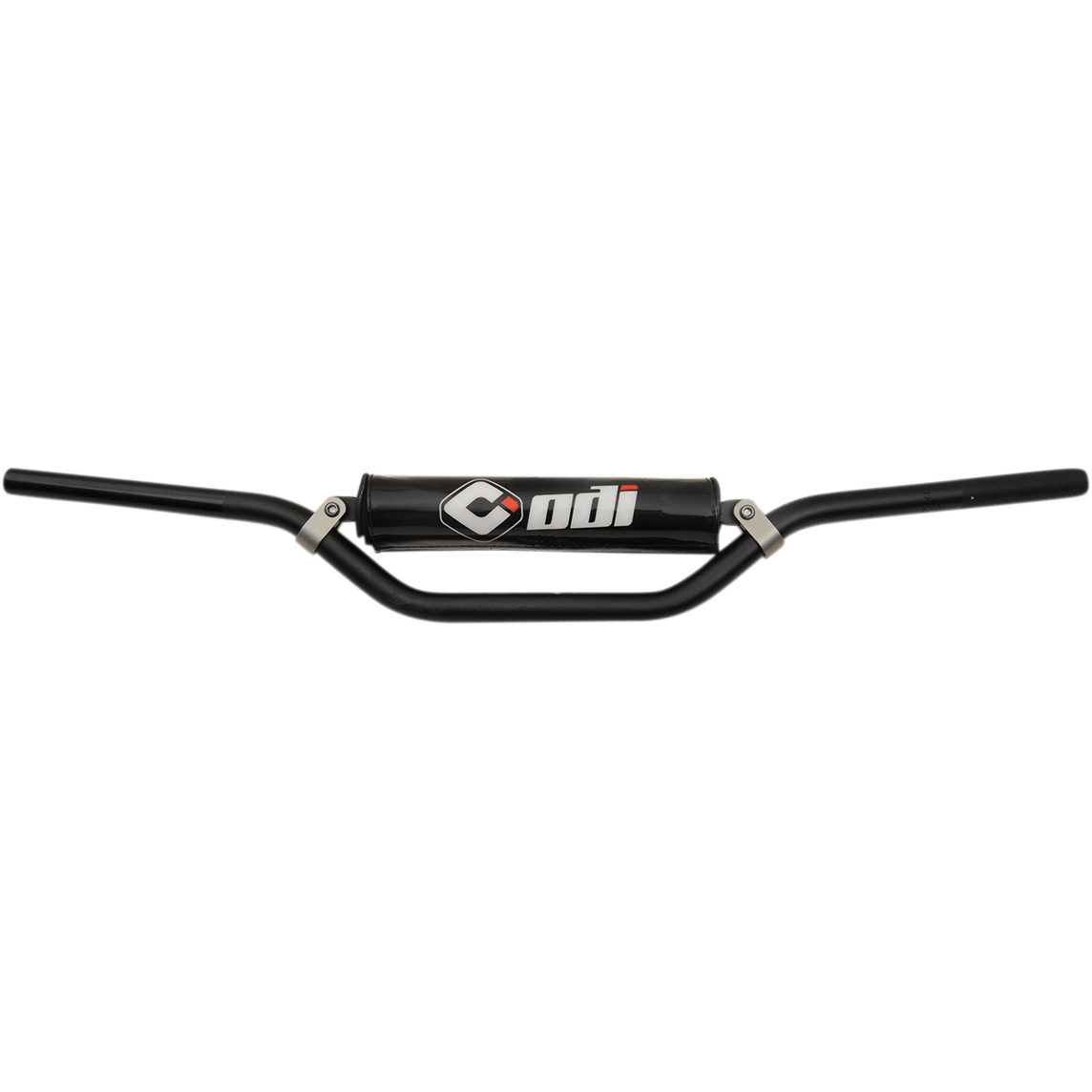 ODI Handlebar KTM Super-Mini Black H727MXB