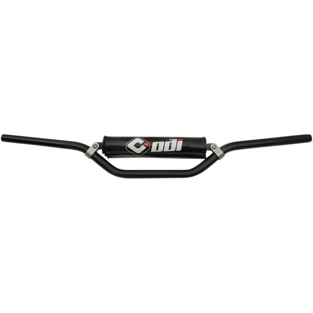 ODI Handlebar KTM Super-Mini Black H727MXB