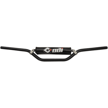 ODI Handlebar KTM Super-Mini Black H727MXB