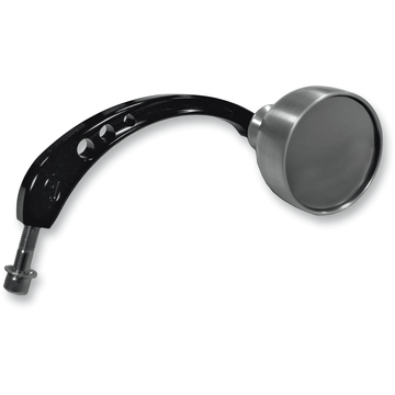 JOKER MACHINE Schooner Mirror Right 03021R