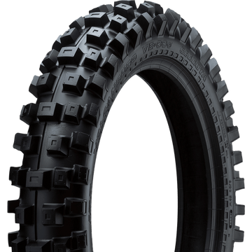 IRC Tire VE-33 Gekkota Rear 110/100-18 64M 102653