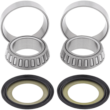 MOOSE RACING Steering Stem Bearing Kit