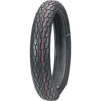 BRIDGESTONE Tire Exedra G515-G Front 110/80-19 59S 57605