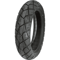 BRIDGESTONE Tire Trail Wing TW152 Rear 130/80R17 Rear 65H 61018