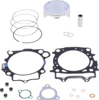 ATHENA Piston Kit with Gaskets 96.95 mm YZ450F