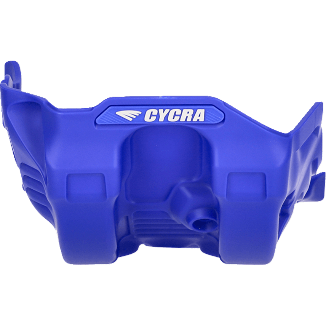 CYCRA Skid Plate Blue 1CYC625262